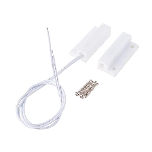 COM-13247 SparkFun Electronics  Magnetsensoren - Position Näherung Geschwindigkeit (Module)